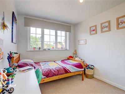 Picture 25